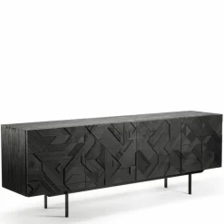 Online Graphic Dressoir Dressoirs