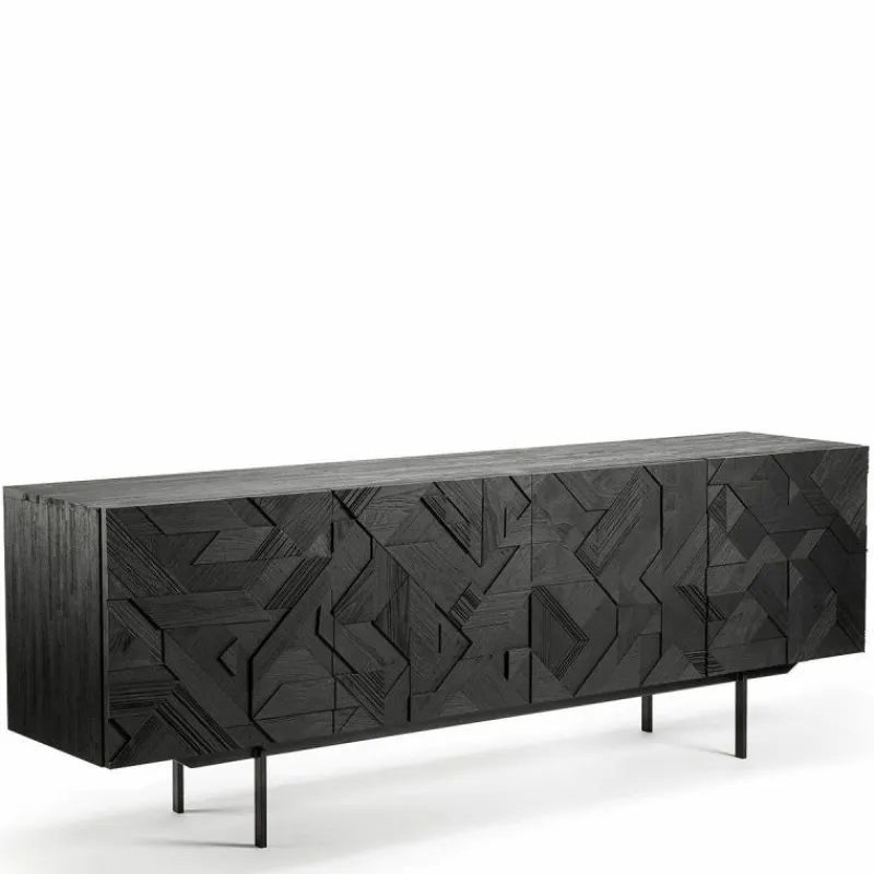 Online Graphic Dressoir Dressoirs