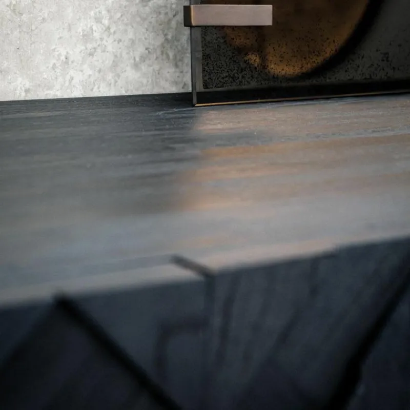 Online Graphic Dressoir Dressoirs
