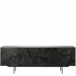 Online Graphic Dressoir Dressoirs
