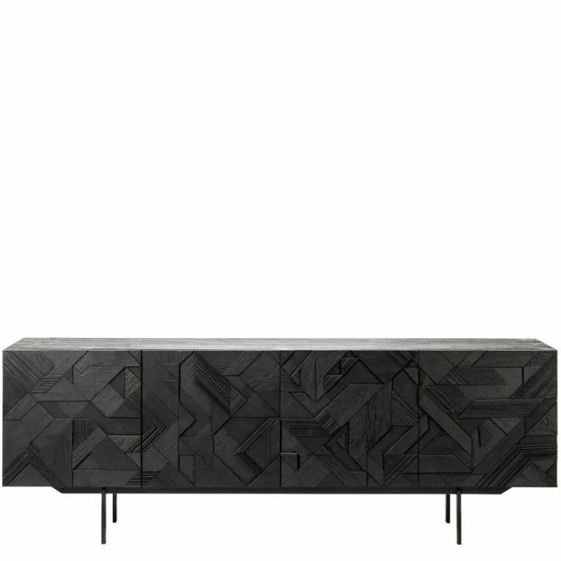 Online Graphic Dressoir Dressoirs