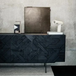 Online Graphic Dressoir Dressoirs
