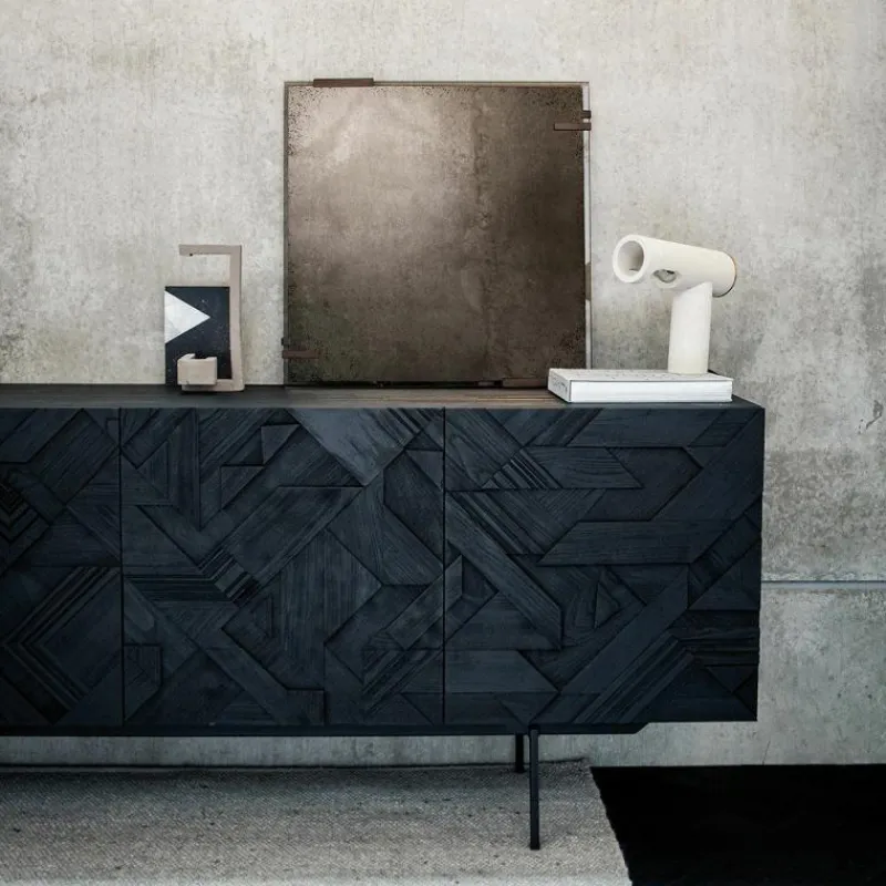 Online Graphic Dressoir Dressoirs