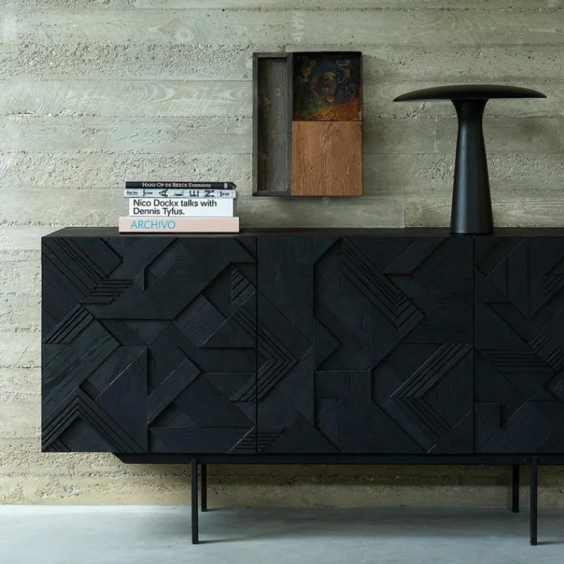 Online Graphic Dressoir Dressoirs