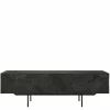 Sale Graphic TV-meubel Tv Meubels