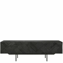 Sale Graphic TV-meubel Tv Meubels