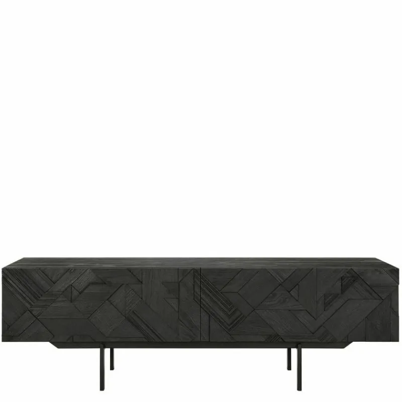 Sale Graphic TV-meubel Tv Meubels