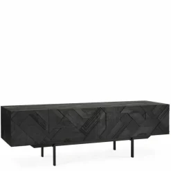 Sale Graphic TV-meubel Tv Meubels