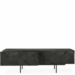 Sale Graphic TV-meubel Tv Meubels