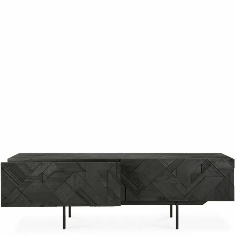 Sale Graphic TV-meubel Tv Meubels