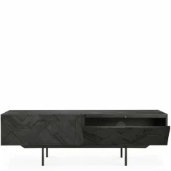 Sale Graphic TV-meubel Tv Meubels