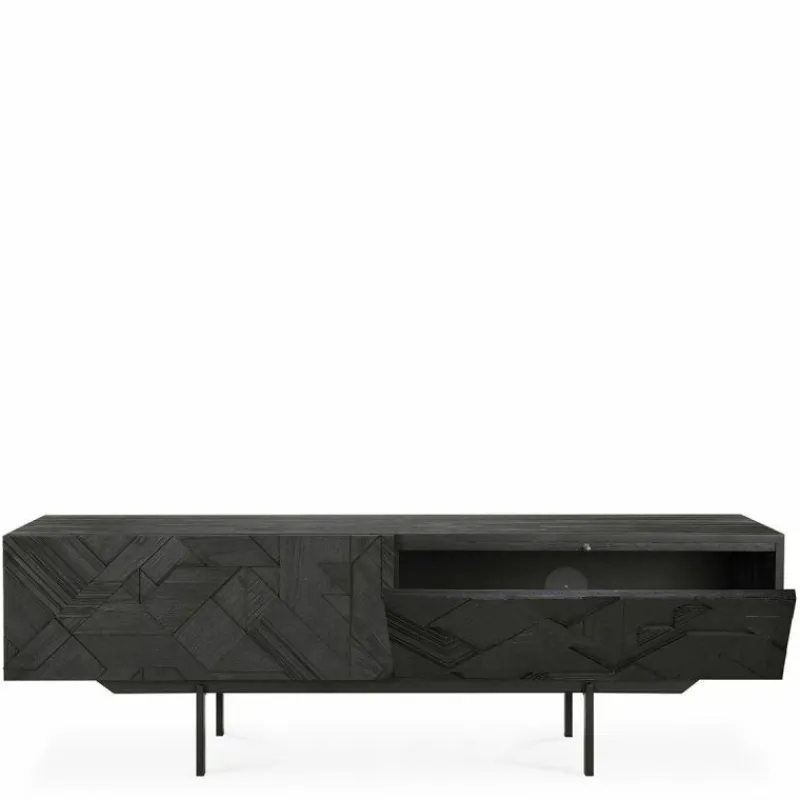 Sale Graphic TV-meubel Tv Meubels