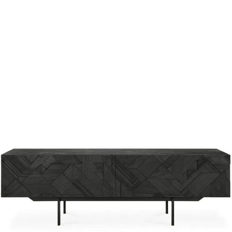 Sale Graphic TV-meubel Tv Meubels