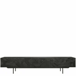 Sale Graphic TV-meubel Tv Meubels