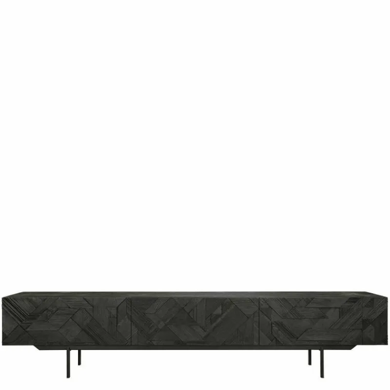 Sale Graphic TV-meubel Tv Meubels