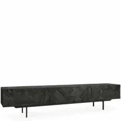 Sale Graphic TV-meubel Tv Meubels