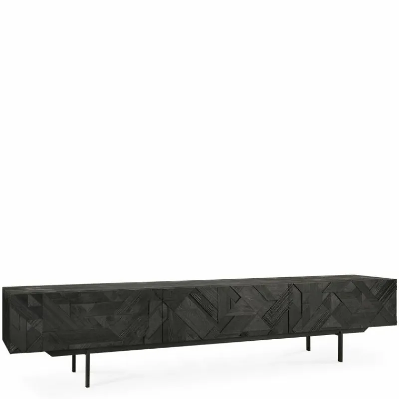 Sale Graphic TV-meubel Tv Meubels