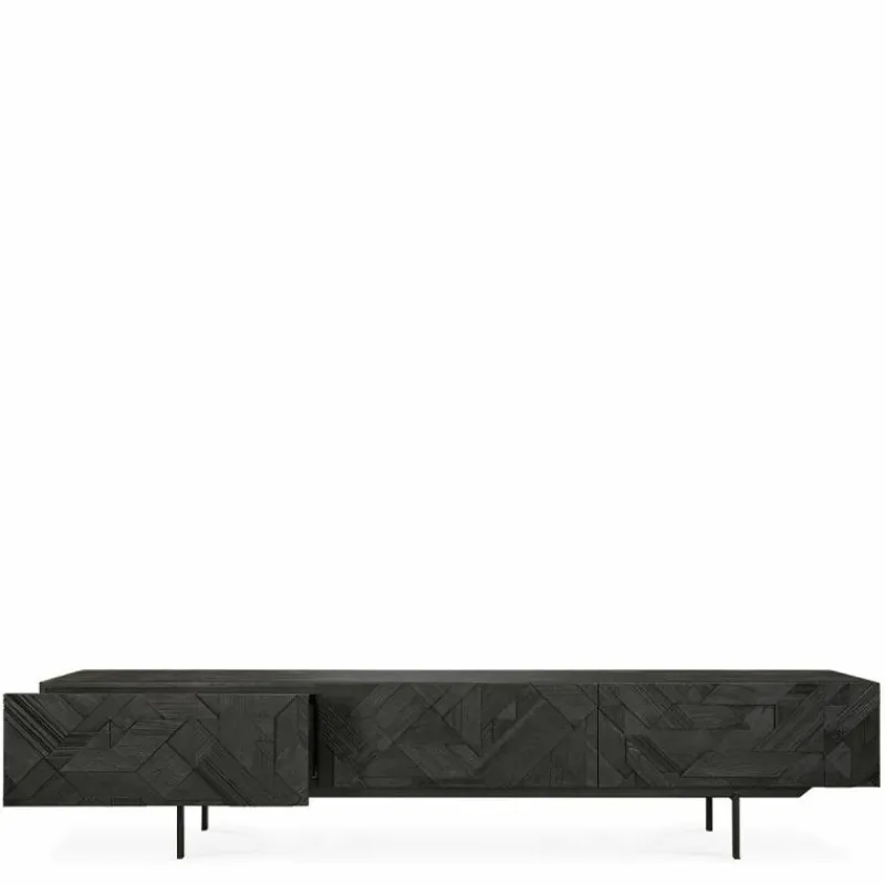 Sale Graphic TV-meubel Tv Meubels