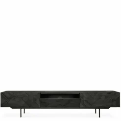 Sale Graphic TV-meubel Tv Meubels