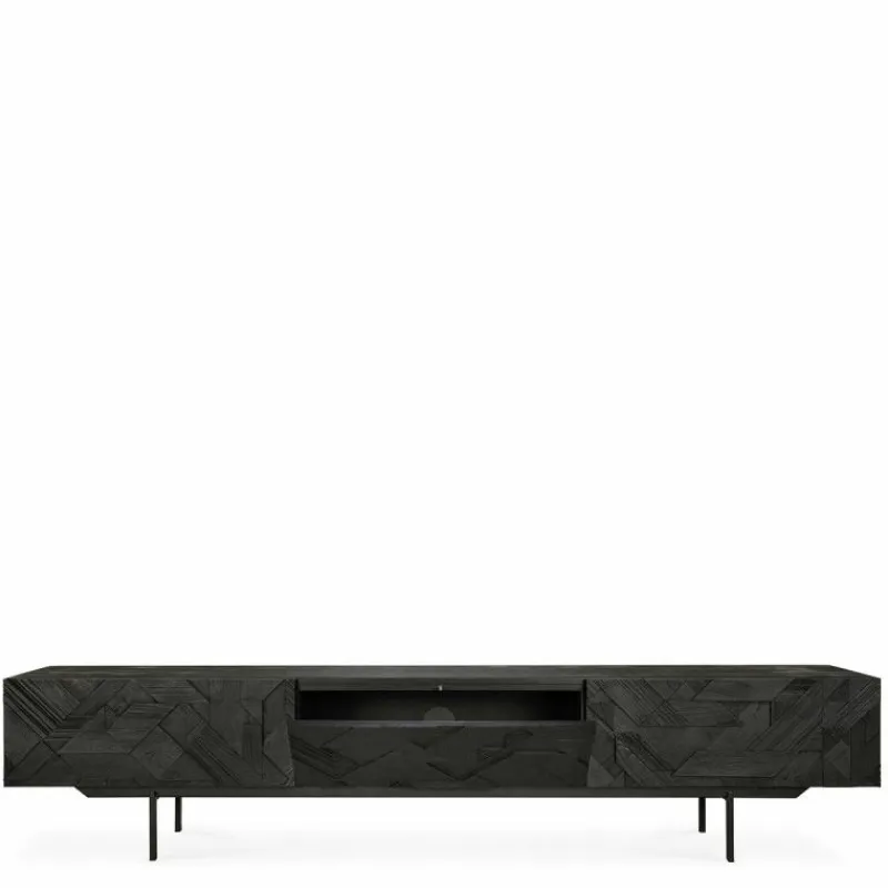 Sale Graphic TV-meubel Tv Meubels