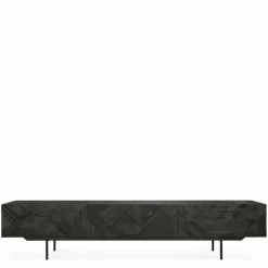 Sale Graphic TV-meubel Tv Meubels