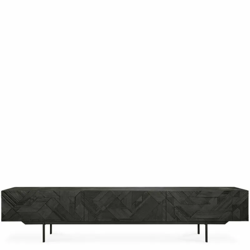 Sale Graphic TV-meubel Tv Meubels