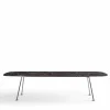 Clearance Grasshopper Eettafel Eettafels