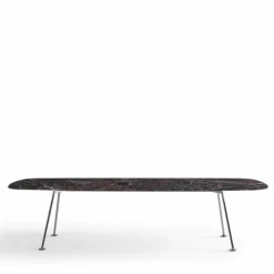 Clearance Grasshopper Eettafel Eettafels