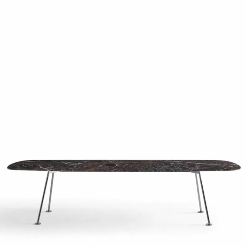 Clearance Grasshopper Eettafel Eettafels