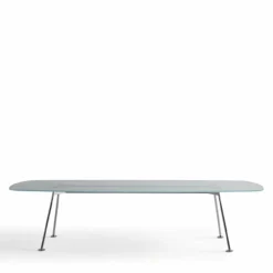 Clearance Grasshopper Eettafel Eettafels