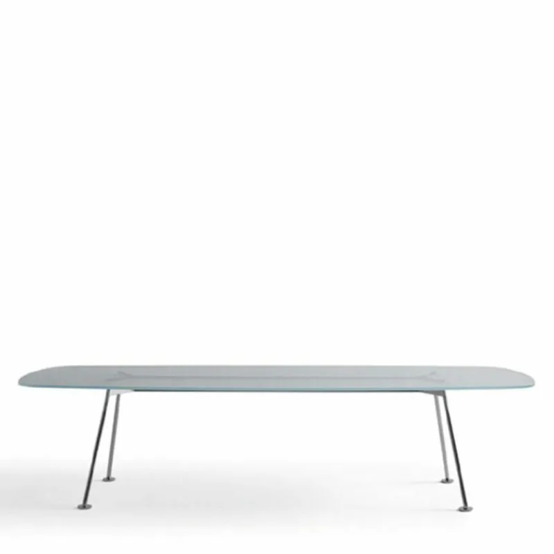 Clearance Grasshopper Eettafel Eettafels