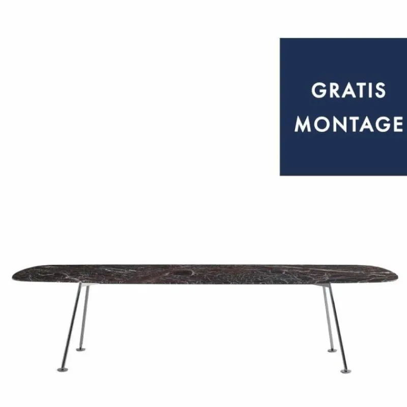 Clearance Grasshopper Eettafel Eettafels