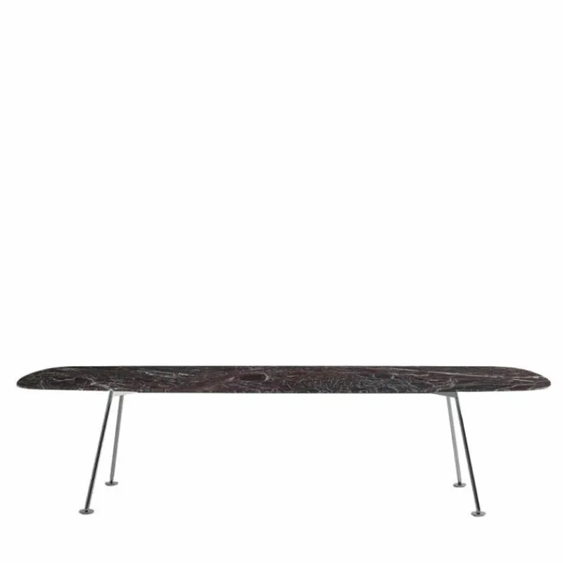 Clearance Grasshopper Eettafel Eettafels