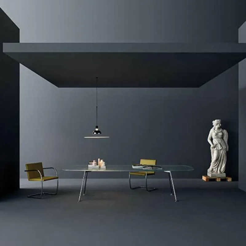 Clearance Grasshopper Eettafel Eettafels
