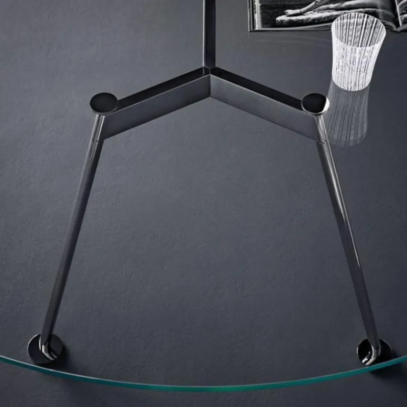 Clearance Grasshopper Eettafel Eettafels