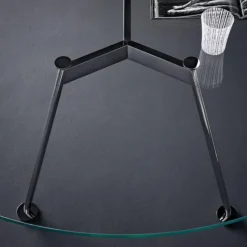 Clearance Grasshopper Eettafel Eettafels