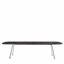 Clearance Grasshopper Eettafel Eettafels