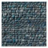 Clearance Gravel Vloerkleed Vloerkleden