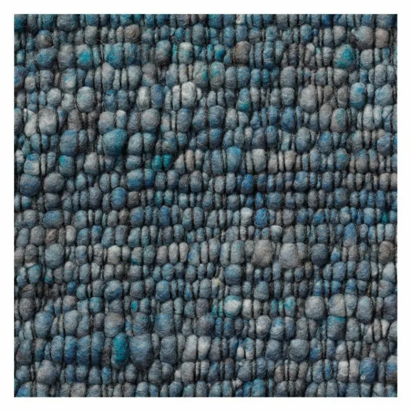 Clearance Gravel Vloerkleed Vloerkleden