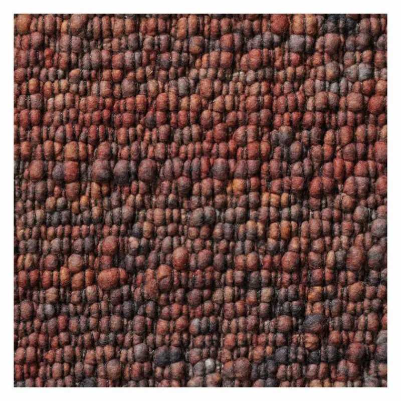 Clearance Gravel Vloerkleed Vloerkleden