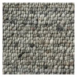 Clearance Gravel Vloerkleed Vloerkleden