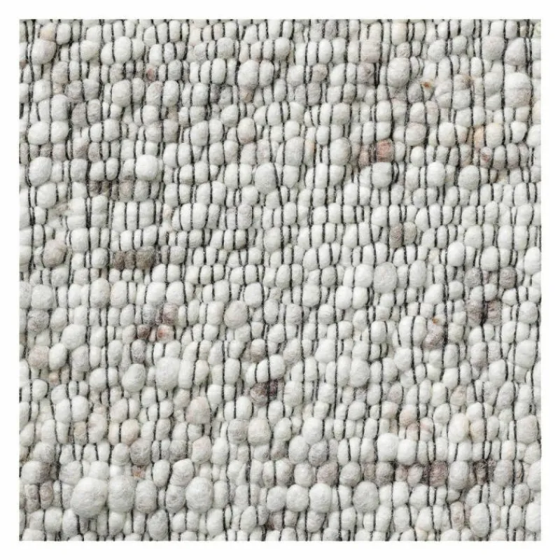 Clearance Gravel Vloerkleed Vloerkleden
