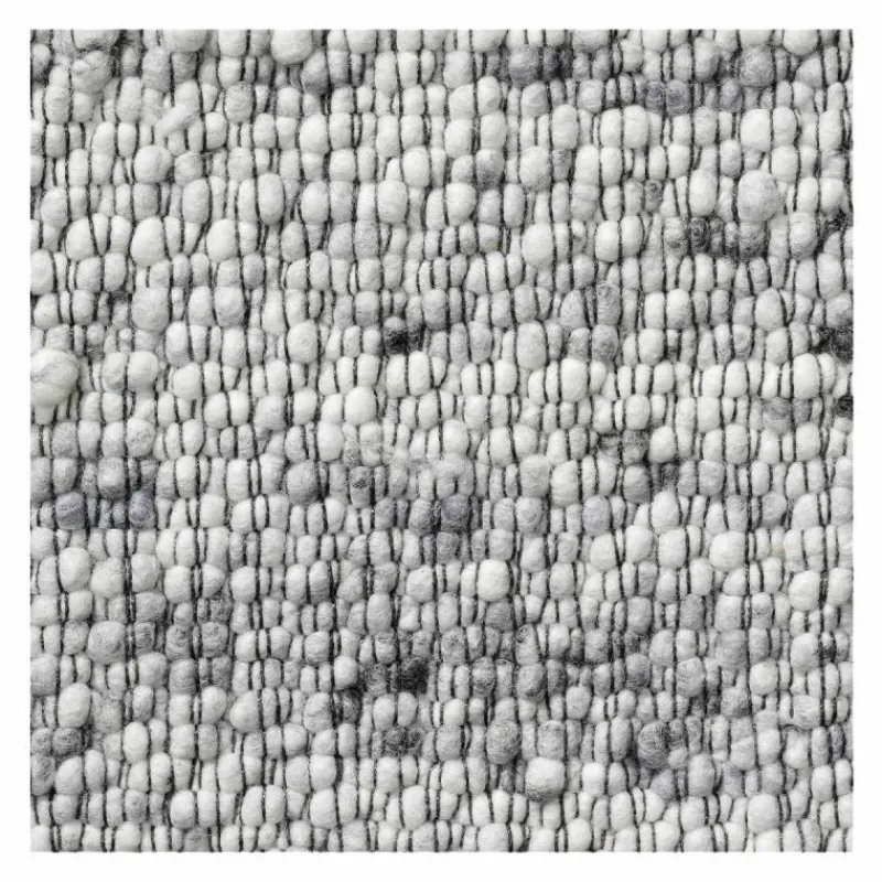 Clearance Gravel Vloerkleed Vloerkleden