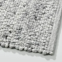 Clearance Gravel Vloerkleed Vloerkleden