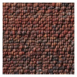 Clearance Gravel Vloerkleed Vloerkleden