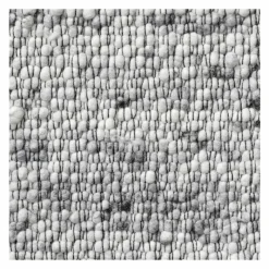 Clearance Gravel Vloerkleed Vloerkleden