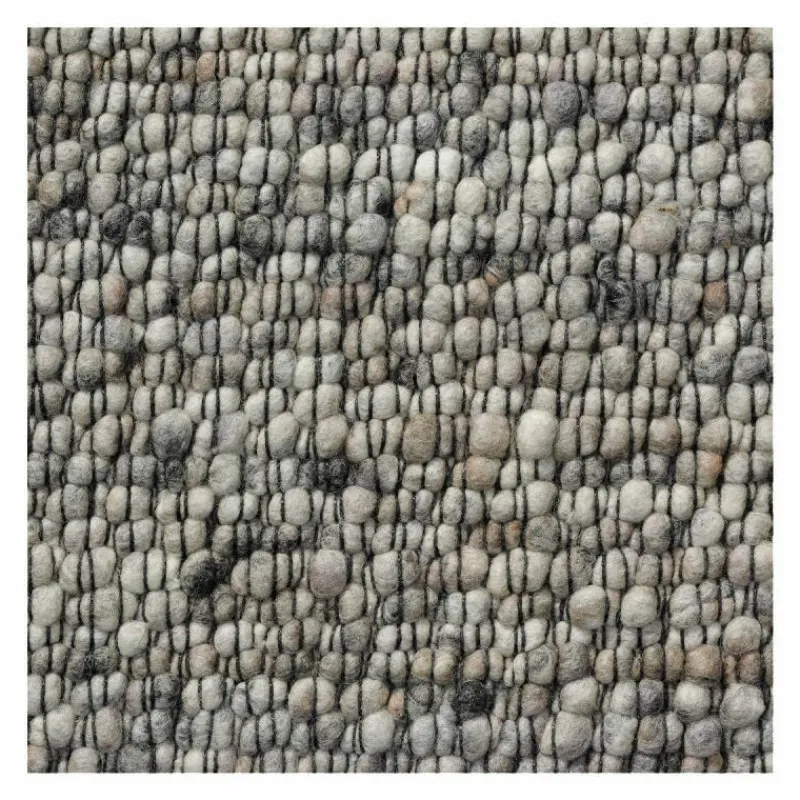 Clearance Gravel Vloerkleed Vloerkleden