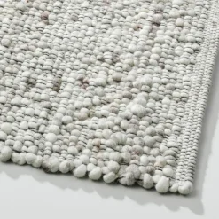 Clearance Gravel Vloerkleed Vloerkleden