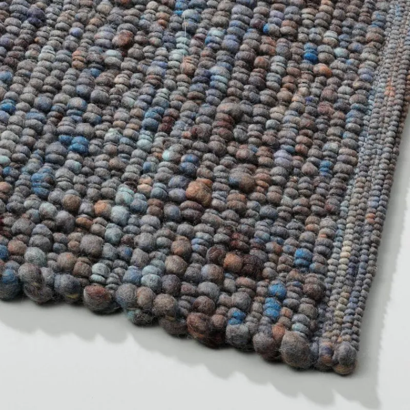 Clearance Gravel Vloerkleed Vloerkleden