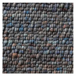 Clearance Gravel Vloerkleed Vloerkleden